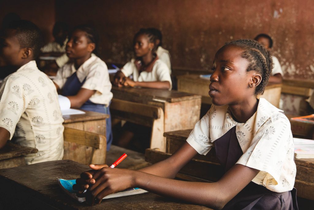 Our Services Our Services