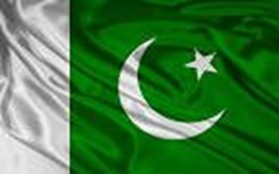 Pakistan Passes Anti-Rape Amendment Bill to Strengthen Protection for Children