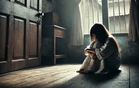 Minor Christian Girl Allegedly Abducted and Forced into Marriage in Lahore